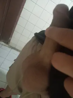 Brayan Botina - Foto 9442497e-5cb8-4fe1-b198-1a72e35f195c