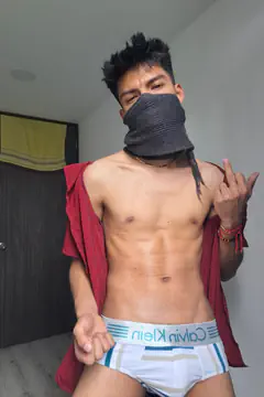 Juan Manuel - Foto 944434ac-9682-4dbb-aab1-7cb0a8851074