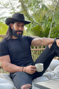 Estoy Disponible - Foto 9451f386-3239-436f-87b6-f15a5b00912f