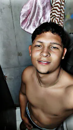 Samu - Foto 945fa931-1ade-4515-aaeb-90ce751724ad