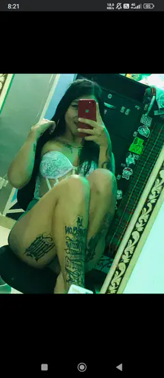 Valentina Parra - Foto 94731183-5651-4fa2-9ebd-6890fc9ac94f