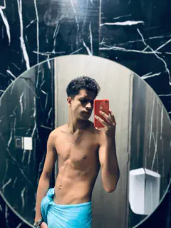 Steven  - Foto 948bbc01-c667-4dd5-a3da-cf041125db00