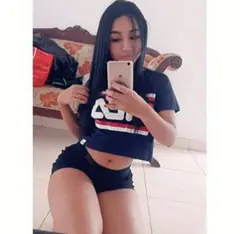 Valeri - Foto 94a6ea63-a7f0-42d0-850b-6471d4758508