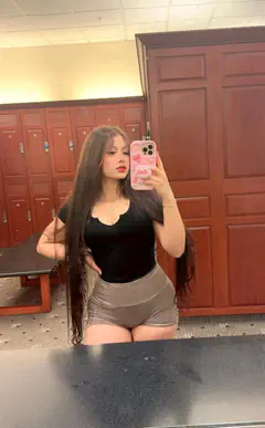 Yesica - Foto 94bdf588-5fc1-458f-abfb-efd420de78eb