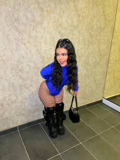 Nana - Foto 94c01ee4-c786-4863-86ca-dcbd34d8c456