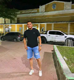 Juan - Foto 94c46937-cf42-44c5-ae18-ace856df3803