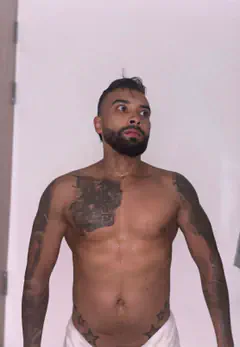 Thomas - Foto 94c88653-efc4-4930-98a0-bc8c122c22cf