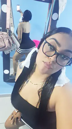 Valentina - Foto 94cfa8cc-61d6-44b8-9895-6c709a30c6ae