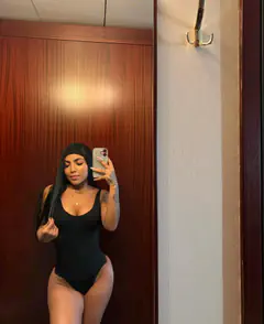 Cindy - Foto 94d1cc3f-583f-4285-b7d7-161c03d8f6d8