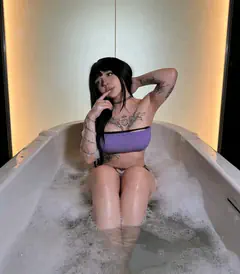 Mariana - Foto 94d718c9-2295-4972-b045-1502c29728f5