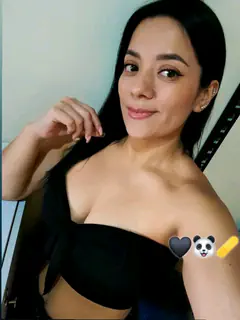 Rouse - Foto 94dbd2d2-174b-465a-959d-613238400957