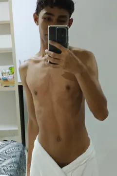 Fer - Foto 94eea745-f4fc-479a-b21b-570c8a344e92