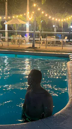 The Big Mike - Foto 94f20b73-fcab-4a43-df25-9f9a45c36e00