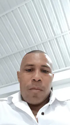 Marlon - Foto 94fd5151-0919-4df3-e05f-b5b9522ed700