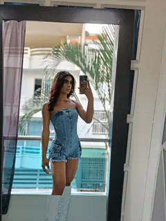 Engel - Foto 94ff1387-de2e-443a-a69a-66ba6d006e69