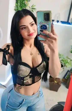 Camila Trujillo - Foto 9505c97f-ac12-4476-8124-d4545717fde0