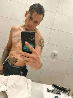 Jordan - Foto 9508d3fc-b295-438a-9b12-65c6c8f6e972