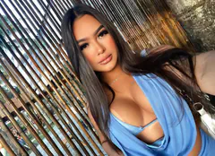 Geral - Foto 9539b9b7-22e9-40df-83b5-be7197bc8289