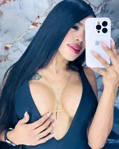 Camila - Foto 9539ba04-6fb3-424e-adff-3d1d98eb60ff