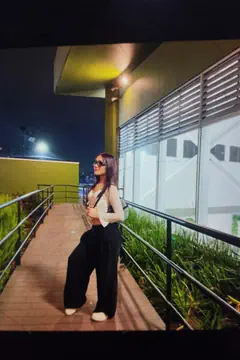 Hellen - Foto 953e3d4a-e6ed-45d6-9501-6868b5c81238