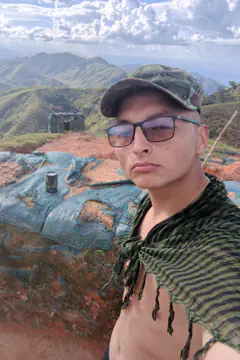 Galletas - Foto 95540a5a-a9de-4f7b-b457-393a57dcfc82