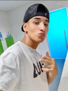 CAMILO FLIRCK  - Foto 9564ae12-3ec4-4dc0-5402-4160200bb400