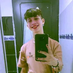 Maicol - Foto 9572bb2d-5e5c-4614-a624-82e1fc453eb3