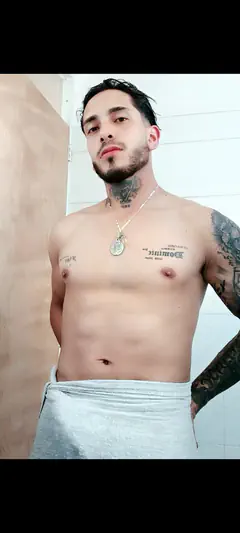 Stiven - Foto 95906334-80a7-43b8-9ae5-26a39eab2f2f