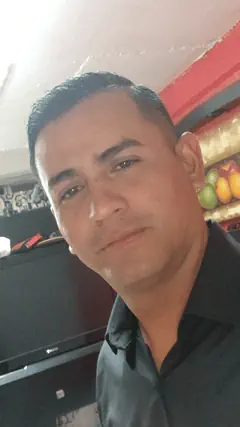 Antony - Foto 9596fd8c-63b8-4183-a3c9-09c7e927c200