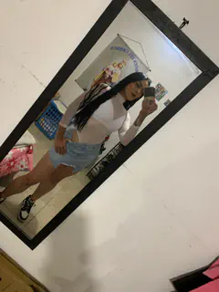 Mariana - Foto 95986cc5-8939-4493-8bda-2062cf694e63