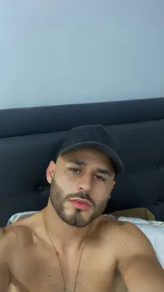 Marco TOP MODEL - Foto 95a12223-fdae-4bab-8e91-5df26ba9b800