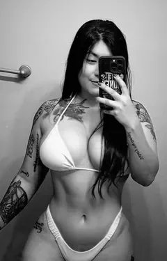 Loren - Foto 95a1f200-98d9-410c-b559-1b65a4f54d72