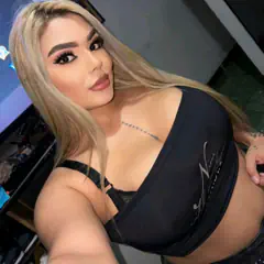 Estefany Neiva - Foto 95ac114c-a362-4a46-ba0d-9879f1670917