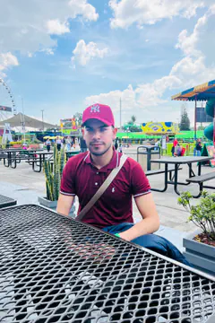 Gerard - Foto 95b340e4-78cc-45a8-b083-e0dee5cbb37c