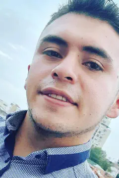 Juan - Foto 95bc5557-5da5-417b-a497-93f372d3f55b