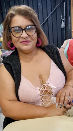 Samantha Linares - Foto 95c8b9b7-fdfc-445d-90f9-97a3c16870fe