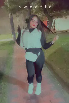 Karolina L - Foto 95d358f4-6776-4203-8345-ac60cea17436