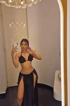 Milena - Foto 95d779bd-4590-42a3-b81b-16e5208a1d7d