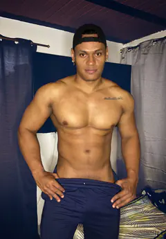 Andy - Foto 95dcaf4e-b7e2-4941-ae1e-bb2dd42e88ce