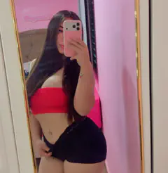 Aleska - Foto 95edabdf-89bd-490b-9248-cca98a273a87