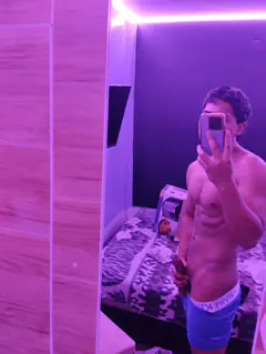 SebastiáN - Foto 960250a7-81e5-4771-9755-d4d03a4fe41d