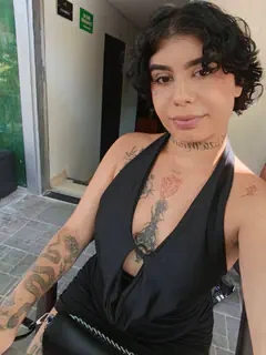 Luna - Foto 960bcf62-064e-4e2e-b5a0-6cfd215a8e7d