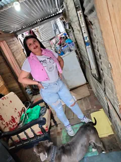 Mariana - Foto 960f9001-fcef-4d2a-8026-52a3895ac0da