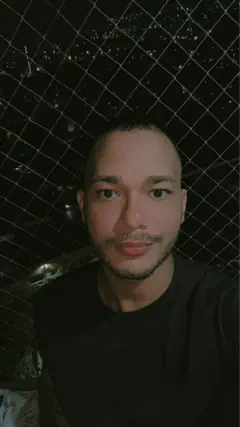 Samir - Foto 96160781-2537-4bde-f3a9-a9eae4580800