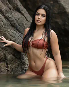 Paulina - Foto 9617b015-586f-4f15-ba03-760c60eeceb2