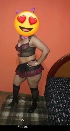 Yoli - Foto 961ec142-919e-4982-9c7c-0529e3f1a200