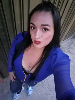 Luna - Foto 96277e2d-718b-4a3b-65ef-e800636ca500