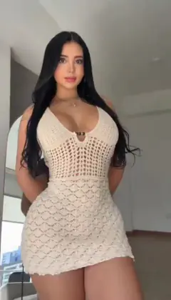 Lisbeth Ramirez - Foto 962b9065-bc78-4b66-b554-92867124daa0