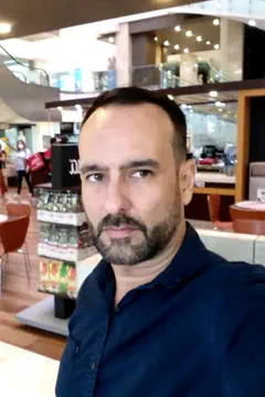 Sebastian - Foto 963e7b86-bb95-4a3b-b5d6-b19c35ac3464