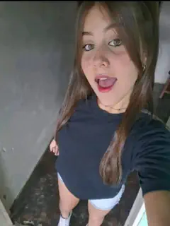 Marcela Manta - Foto 9646fc8a-6b00-434d-b1bc-f581baad2aa4